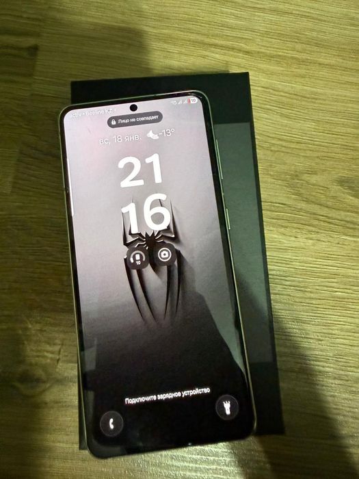 Samsung S21 5g 128gb