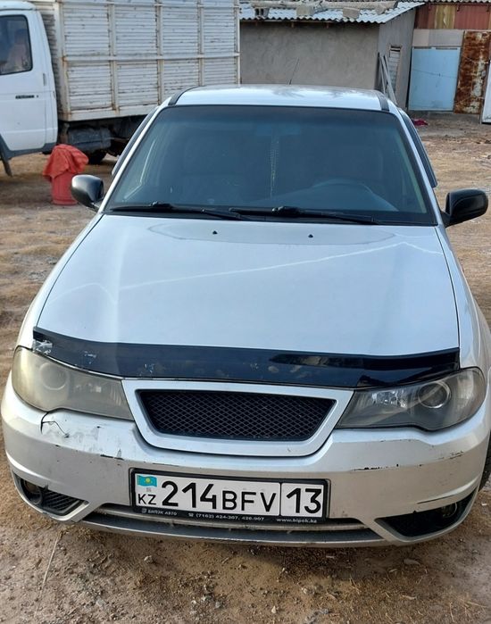 жағдайы жақсы балоны жаңа