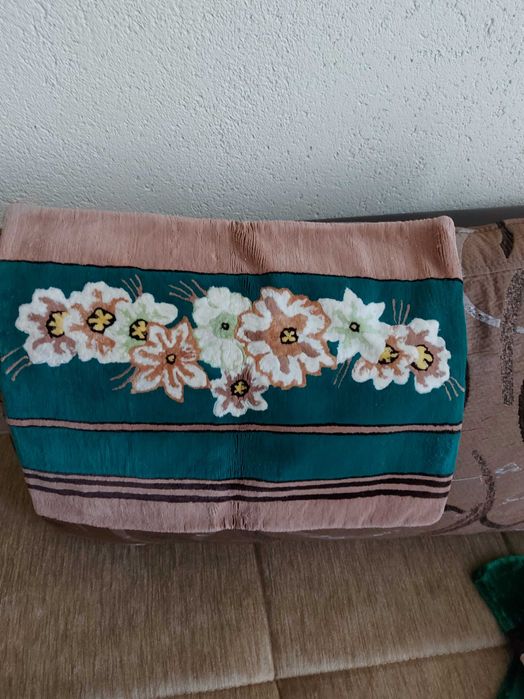 ,,Фъкани " възглавници