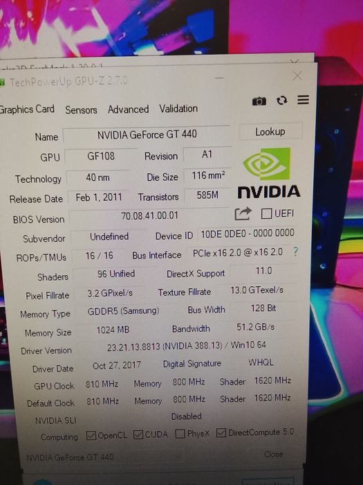 Компьютер не дорого