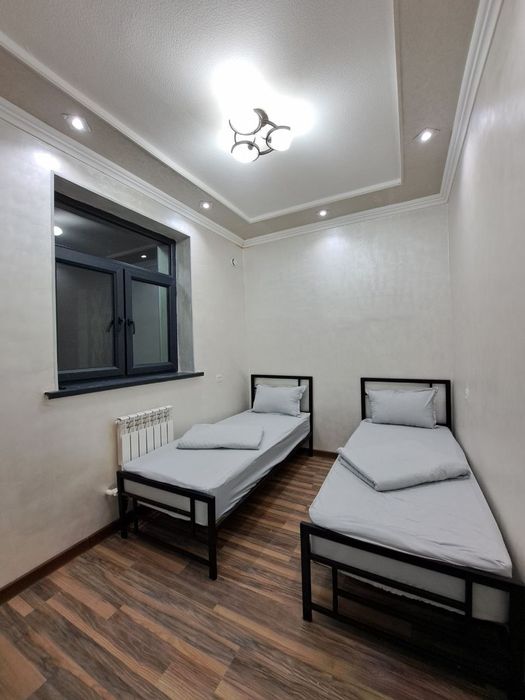 Eng arzon kvartira  uy Yunusobod SAMPI SELXOZ yaqinida 40000_200000 ga