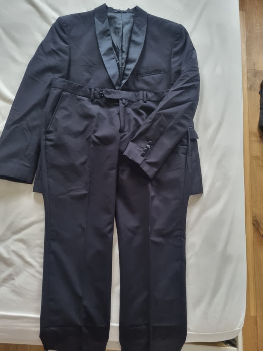 Costum bărbați nr 54