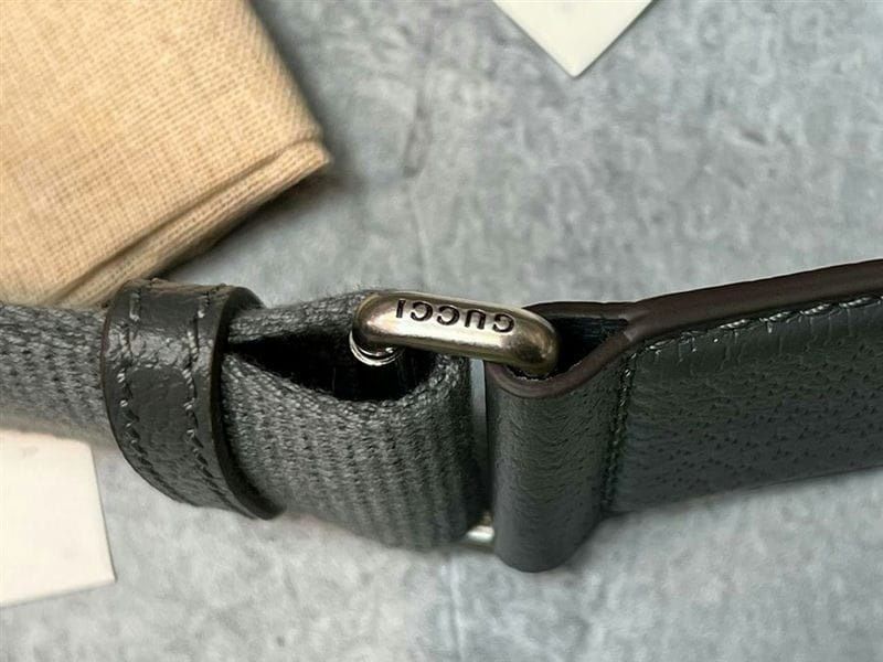 Gucci сумка для мужчин