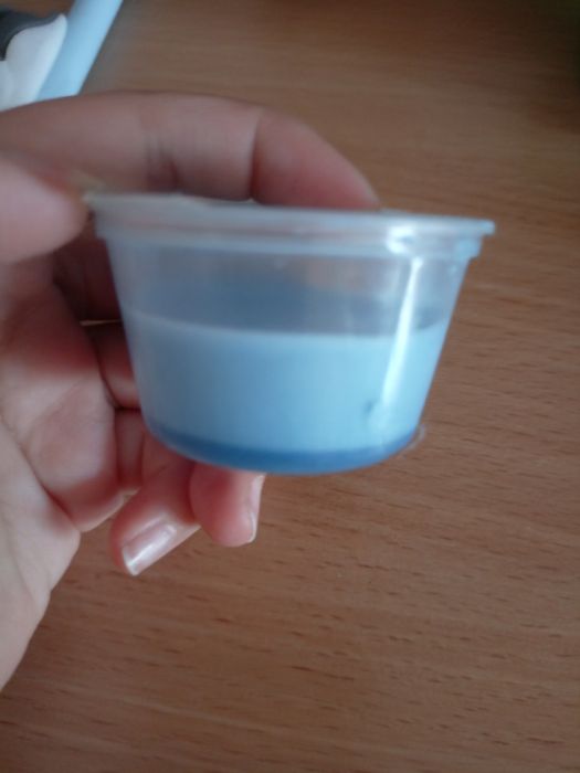 Продаю слаймы не дорого