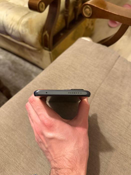 Xiaomi 11T 128 gb, 8 gb ram, 108 mp camera