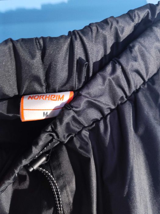 Norheim WaterProof Долнище Мъжко/М