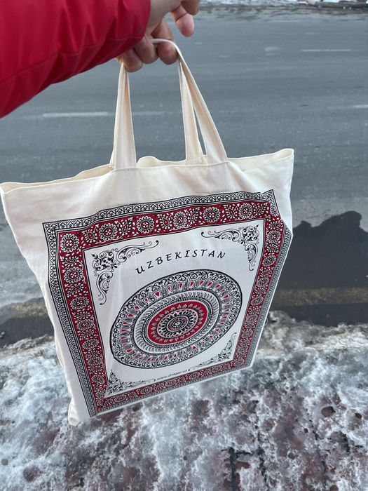 Сувениры с вашим логотипом оптом и в розницу