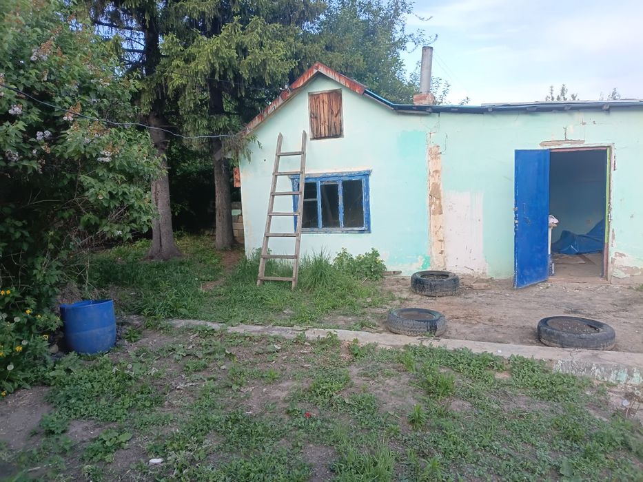 Продам дача или на расрочку пишите ватцап