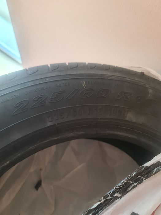 Балоны шины  на авто