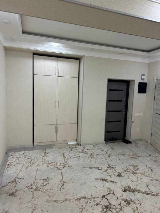 Чилонзор 19.  3 х комнатная с обстановкой аренда