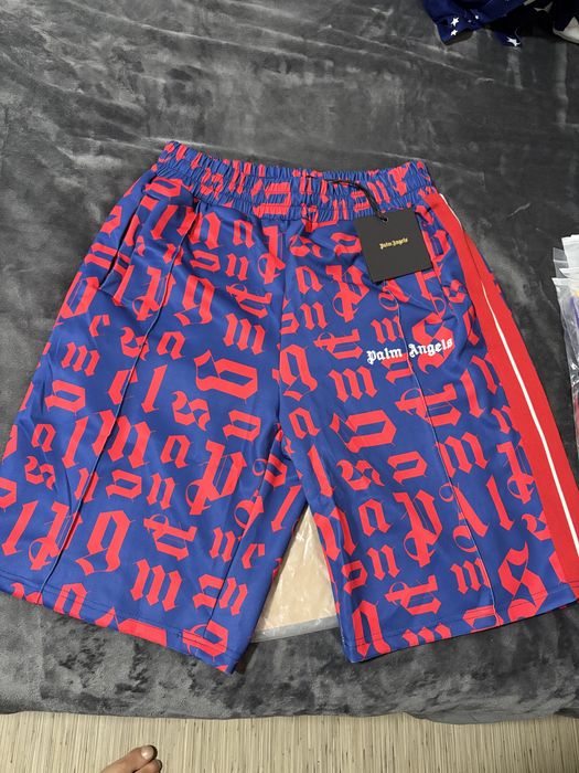 Pantaloni scurti