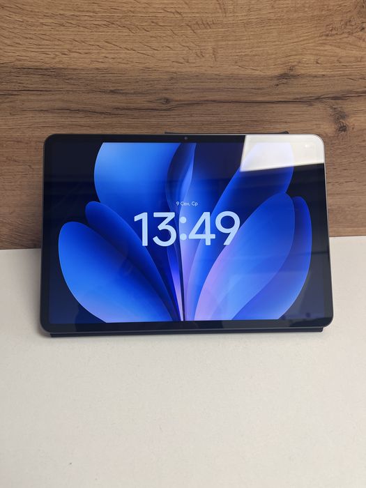 Планшет Xiaomi Pad 7 Pro/BariBarShop/Рассрочка/Ред