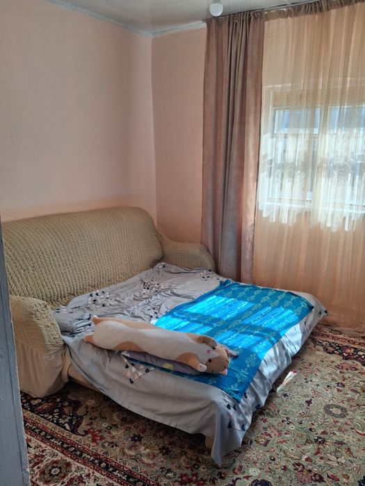 Дом в аренду станция Чемолган