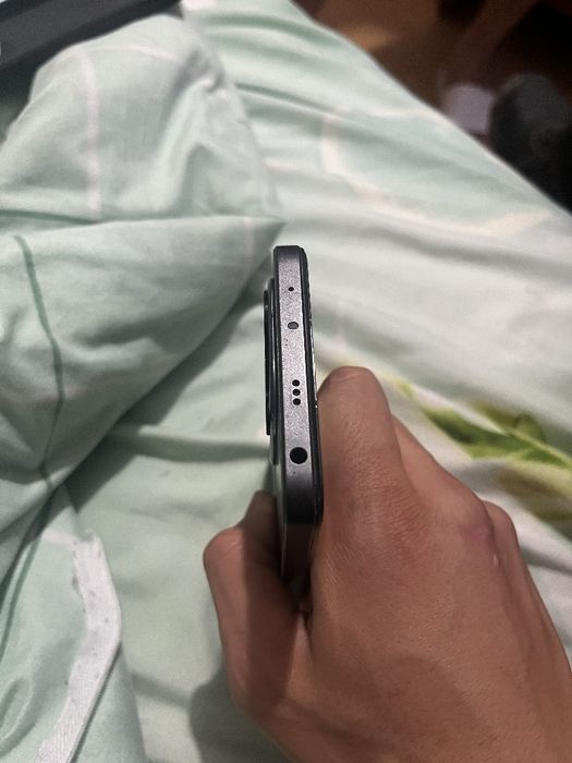 Redmi note 14 128/12