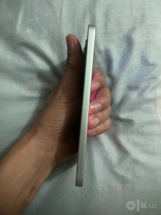 Honor 400 lite 256/8