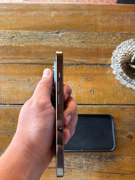 Iphone 13 Pro 128GB