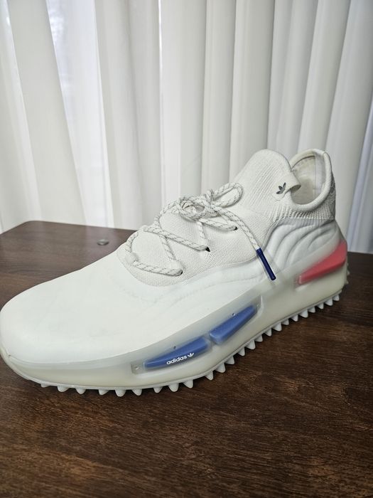 Adidas NMD S1 originali