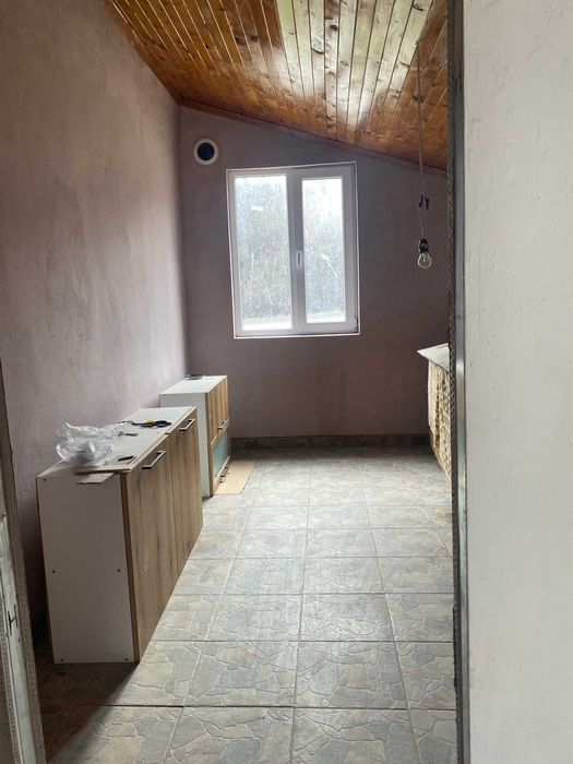 Продава се Къща в Перник, Байкушева махала - 67 кв.м за 609 €/кв.м - Снимка #10