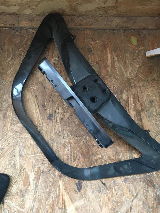 Подставка под телевизор