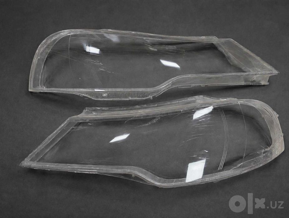 Optika oyna — Nexia 2/3, Spark, Cobalt, Lacetti, Jentra, Onix, Tracker