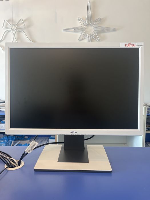 Fujitsu B22W-5 ECO – 22”