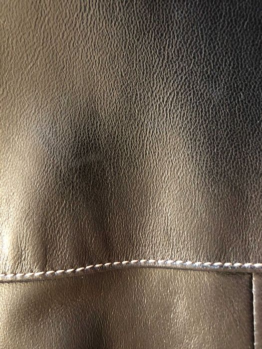 Зимно мъжко яке и нови пролетно -есенно якета