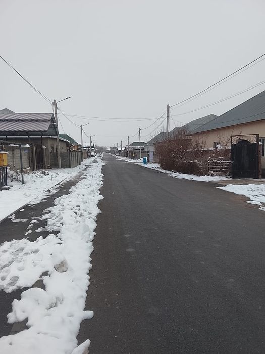 Жер сатылады док бары дурыс