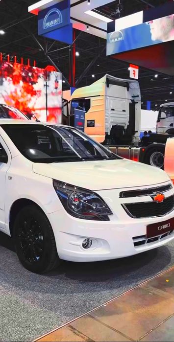 Midnicht Coblt‼️Srochna‼️