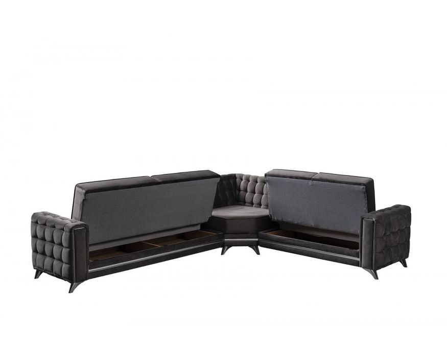 Холов ъгъл Порто