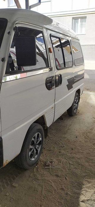 Дамас сотилади  кэлишилади