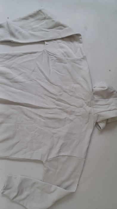 Under Armour Project Rock Iron Paradise  мъжки суичър  2 модела от Сащ