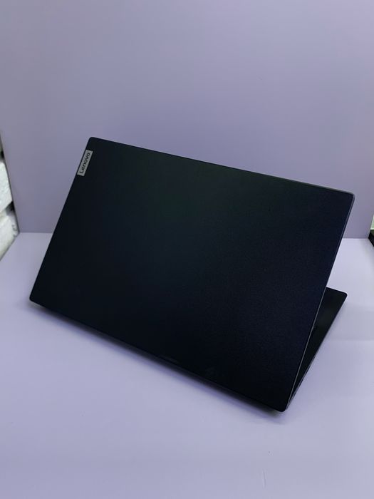 Ноутбук Lenovo / #МА729508