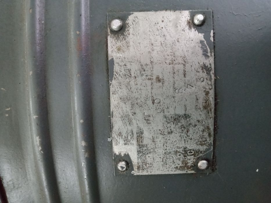 Продам нагнетатель