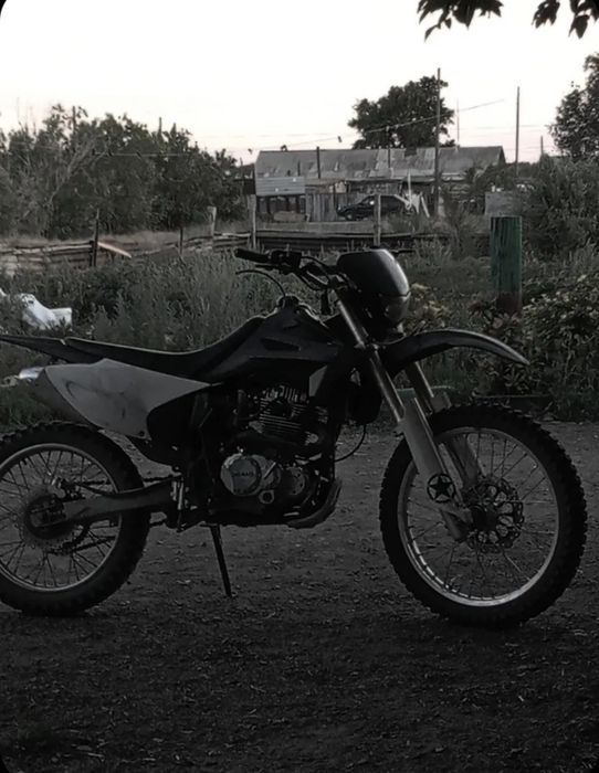Продаю JELMAIA 300куб