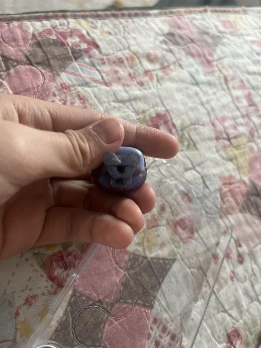 уилл из изнанки