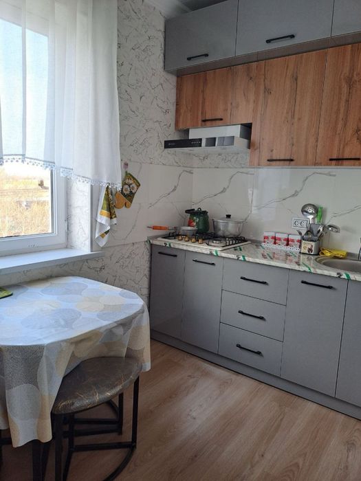 Аренда 1 комнатной квартиры Юнусабад 12-квартал Ор-р Метро Туркистон