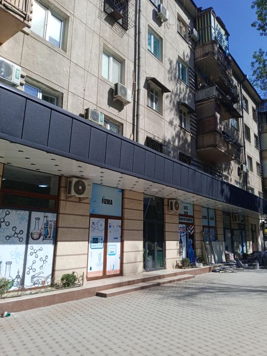 Tunkafon Travertin Istayachka Tunkabond xizmatlari arzon va sifatli