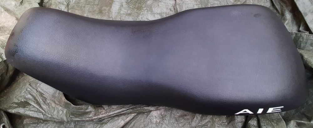 Sa sei sezut scaun atv Polaris Predator 50 Outlaw AIE mai multe modele