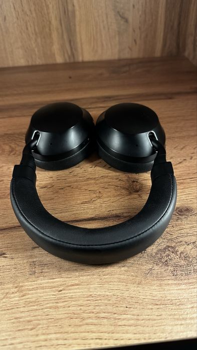 Наушники ARG VT-H216