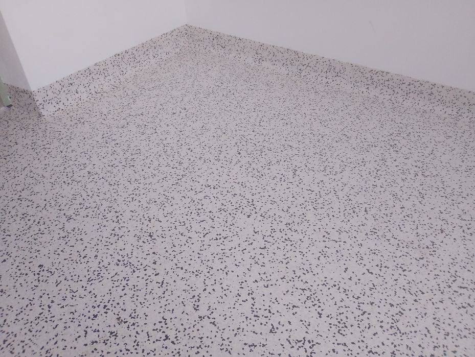 Tarkett !Servicii montaj covor PVC linoleum antibacterian tapet ,sape