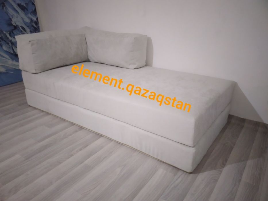 Диван трансформер