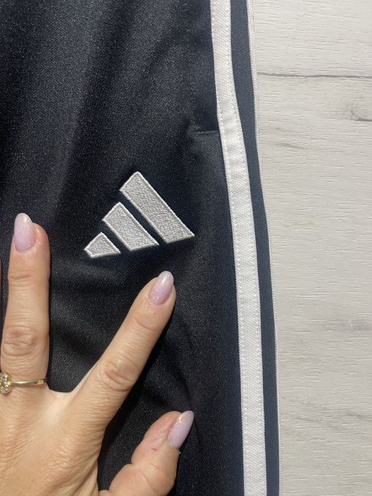 Pantaloni Adidas damǎ S