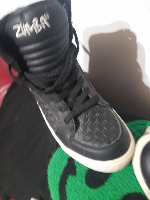 Ghetute negre,sport,se pot purta primavara iarna toamna