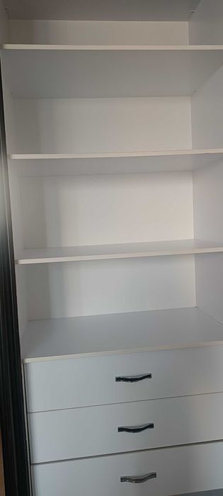 Продам шкаф большой