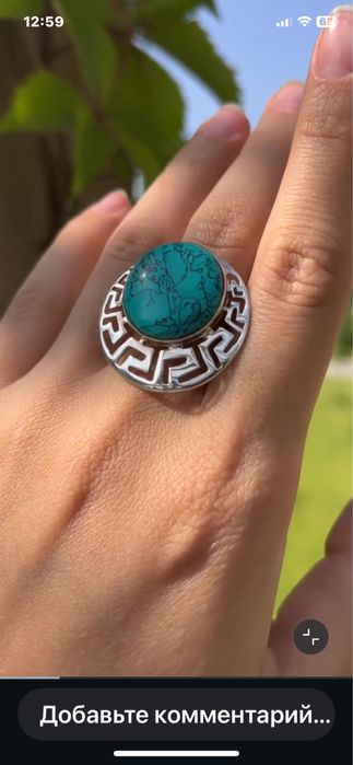 Продам комплекты,серебро 925  пробы