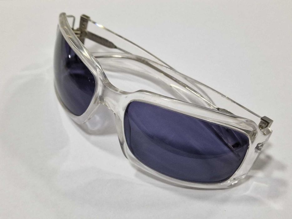 Слънчеви очила MAX MARA MM949/s