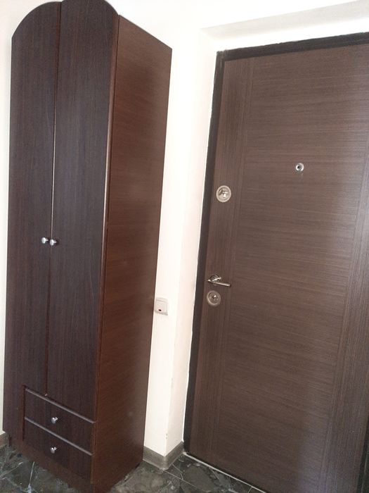 Apartament 44 mp Gheorgheni