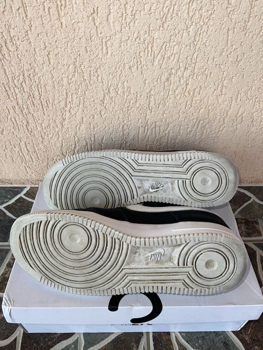 Nike marimea 45.5