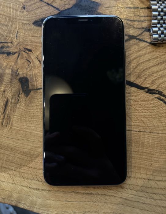 Продам айфон ХС 512 гб