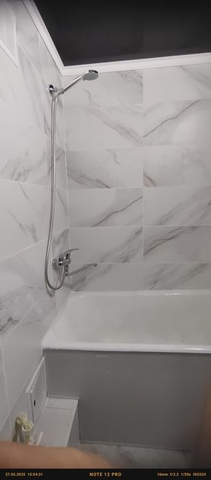 Квартира в Дукенте рядом с янгиободом